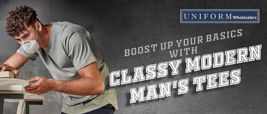 Syzmik-Mens-Streetworx-Tee-Shirt