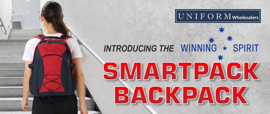 Winning-Spirit-Backpack