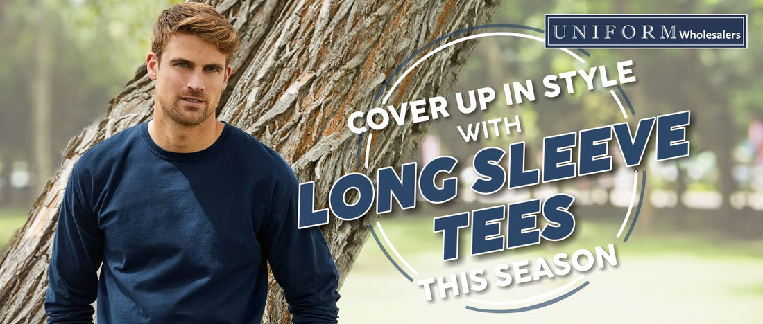 Winning-Spirit-Bamboo-Long-Sleeve-Polo-Mens