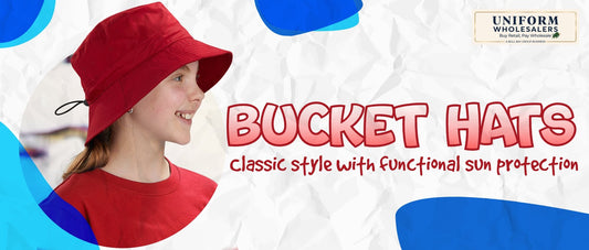 Winning-Spirit-Bucket-Hats
