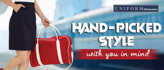 Winning-Spirit-Casual-Bag