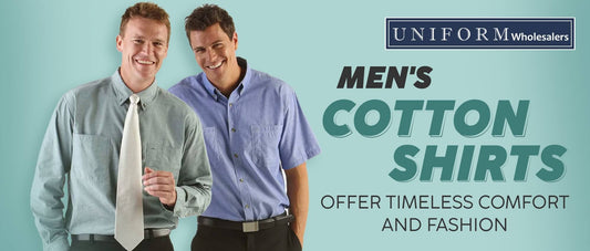 Winning-Spirit-Check-Long-Sleeve-Shirt