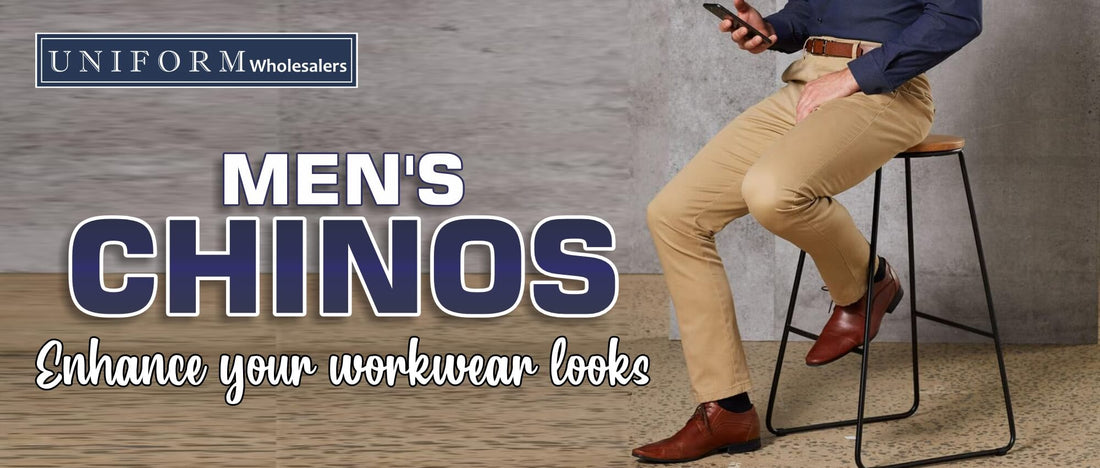 Winning-Spirit-Chino-Pants