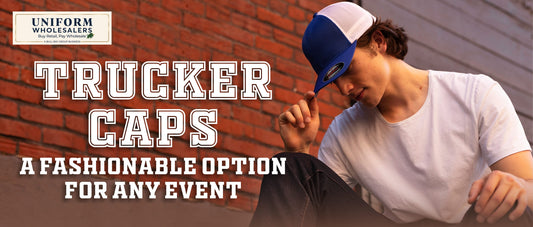 Winning-Spirit-Contrast-Trucker-Cap