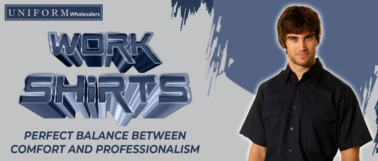 Winning-Spirit-Cotton-Drill-Short-Sleeve-Work-Shirt