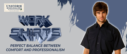 Winning-Spirit-Cotton-Drill-Short-Sleeve-Work-Shirt