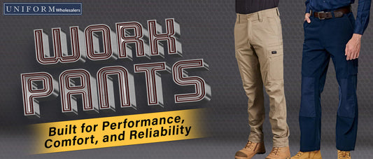 Winning-Spirit-Dura-Wear-Work-Pants