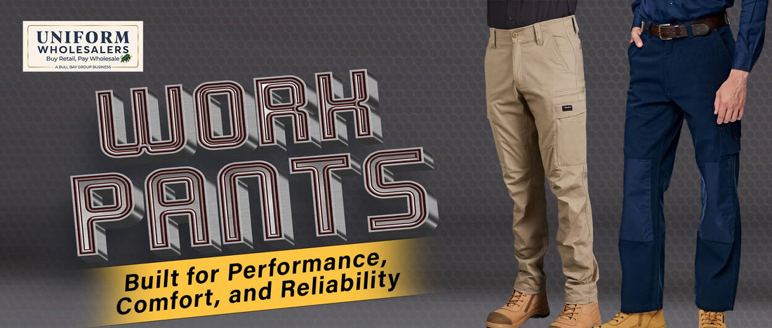 Winning-Spirit-Dura-Wear-Work-Pants