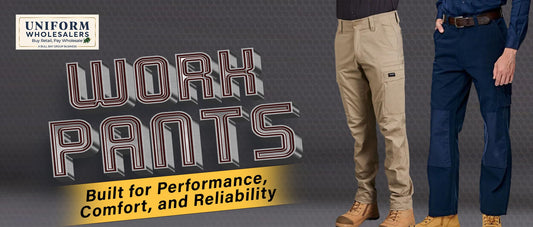 Winning-Spirit-Dura-Wear-Work-Pants