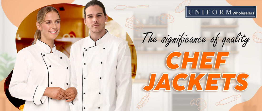 Winning-Spirit-Executive-Chef-Jacket