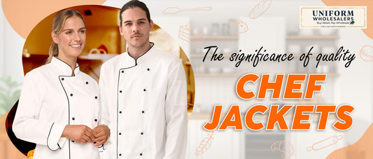 Winning-Spirit-Executive-Chef-Jacket