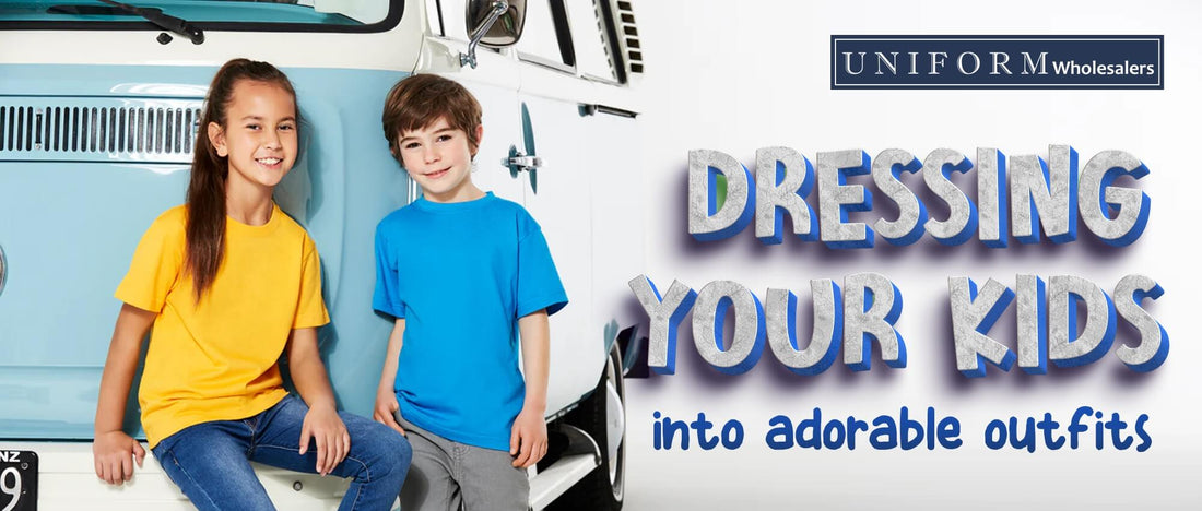 Winning-Spirit-Kid's-Microfibre-Shorts