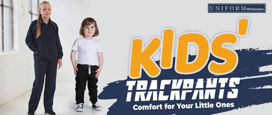 Winning-Spirit-Kids-Champion-Track-Pant