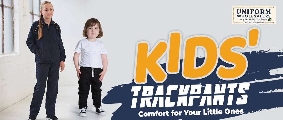 Winning-Spirit-Kids-Champion-Track-Pant