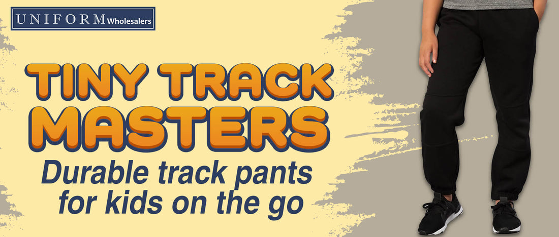 Winning-Spirit-Kids-Trackpants