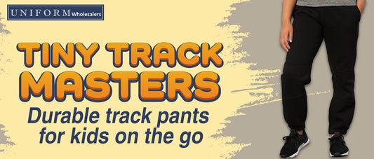 Winning-Spirit-Kids-Trackpants