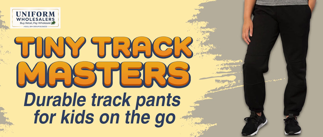 Winning-Spirit-Kids-Trackpants