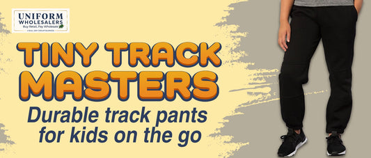 Winning-Spirit-Kids-Trackpants