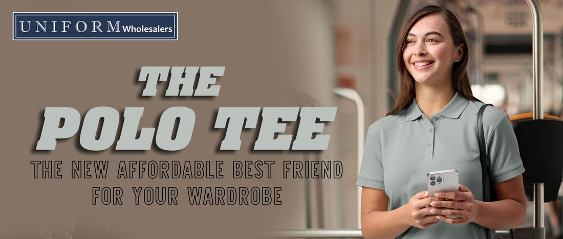 Winning-Spirit-Ladies-Polo