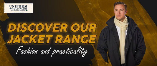 Winning-Spirit-Longline-Stadium-Jacket