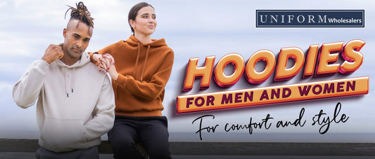 Winning-Spirit-Men's-Fleecy-Hoodie