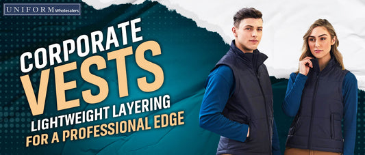 Winning-Spirit-Men's-Nylon-Rip-stop-Padded-Vest