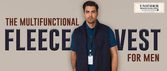 Winning-Spirit-Men's-Polar-Vest