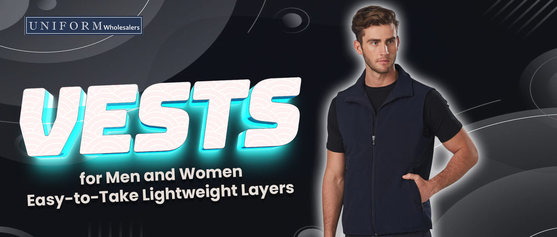 Winning-Spirit-Mens-Softshell-Hi-tech-Vest