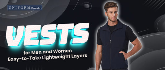 Winning-Spirit-Mens-Softshell-Hi-tech-Vest