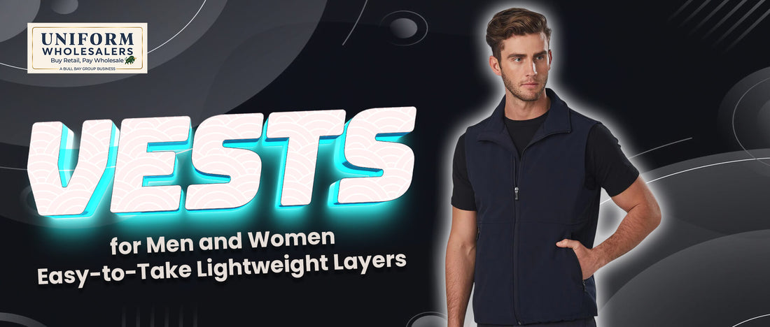 Winning-Spirit-Mens-Softshell-Hi-tech-Vest