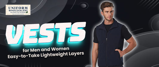Winning-Spirit-Mens-Softshell-Hi-tech-Vest