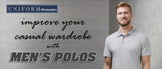 Winning-Spirit-Polo-Men's