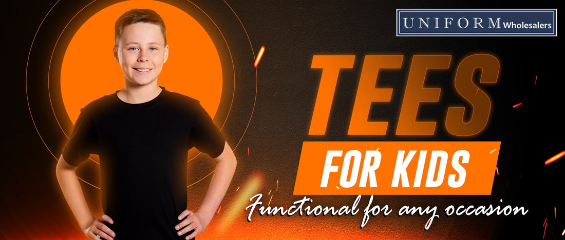 Winning-Spirit-Savvy-Tee