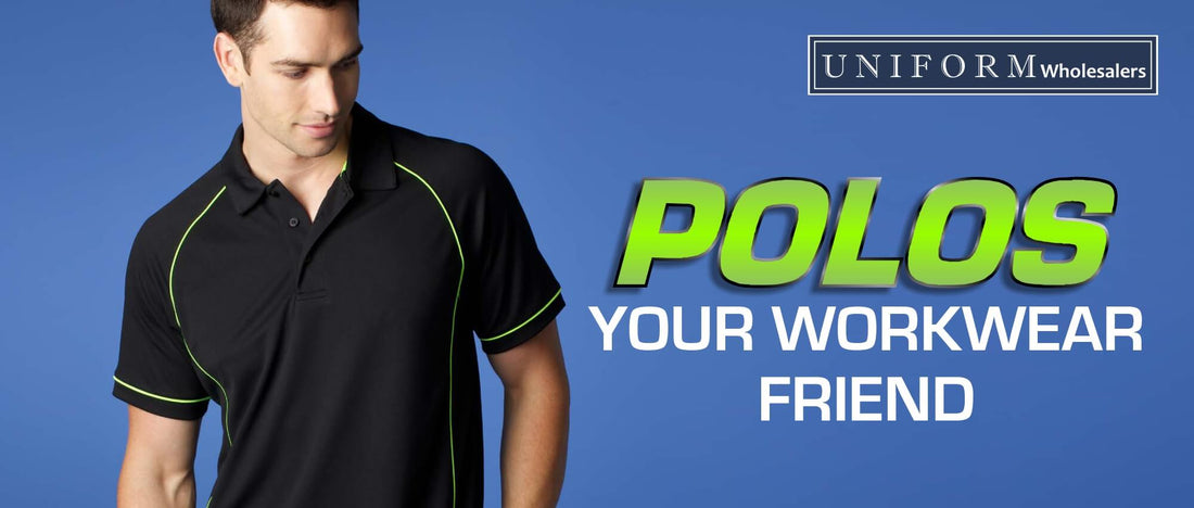 Winning-Spirit-Staten-Polo-Shirt