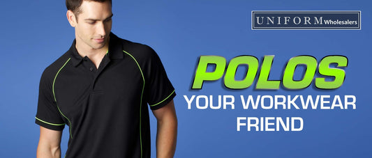 Winning-Spirit-Staten-Polo-Shirt