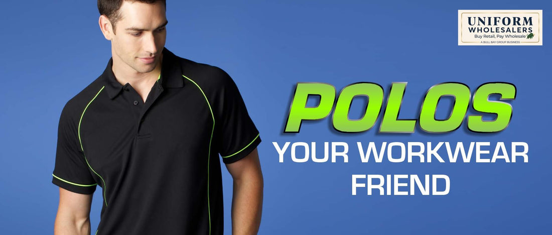 Winning-Spirit-Staten-Polo-Shirt