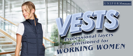 Winning-Spirit-Sustainable-Insulated-Puffer-Vests