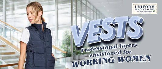 Winning-Spirit-Sustainable-Insulated-Puffer-Vests