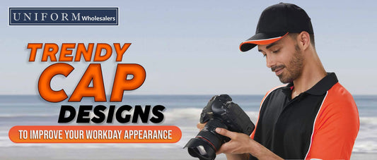 Winning-Spirit-Triple-Sandwich-Peak-Cap