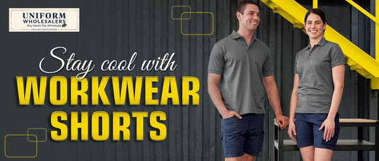 Winning-Spirit-Unisex-Cotton-Stretch-Work-Shorts