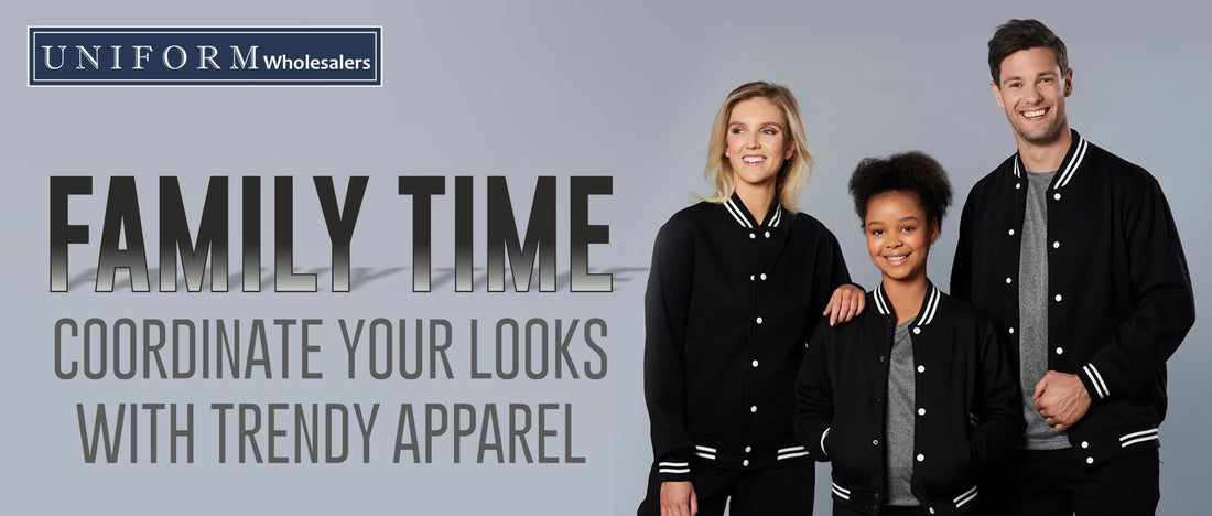 Winning-Spirit-Unisex-Fleece-Jacket