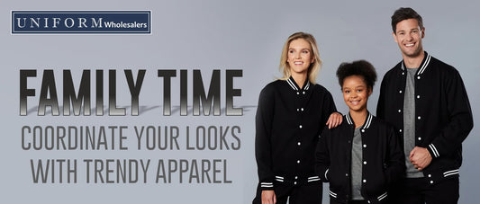 Winning-Spirit-Unisex-Fleece-Jacket