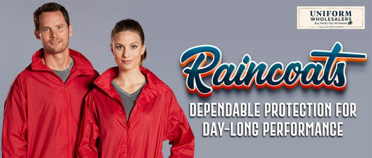 Winning-Spirit-Unisex-Rain-Jackets