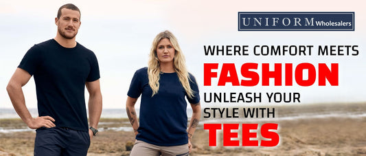 Winning-Spirit-Unisex-Short-Sleeve-Tee