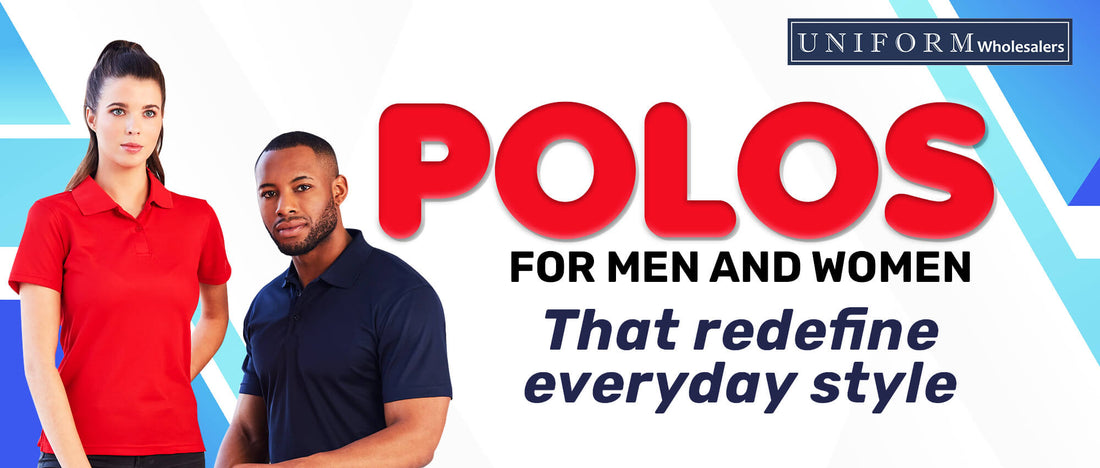 Winning-Spirit-Verve-Ladies-Polo