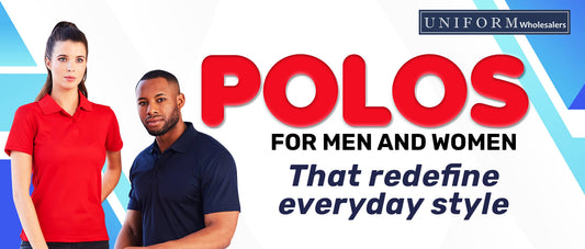 Winning-Spirit-Verve-Ladies-Polo