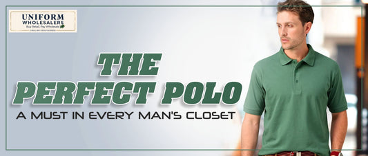Winning-Spirit-Verve-mens-Polo