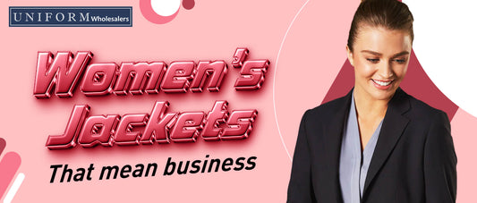 Winning-Spirit-Women's-Viscose-Jacket