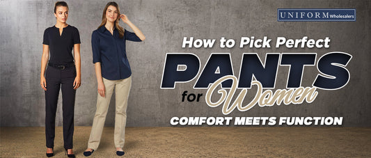 Winning-Spirit-Womens-Chino-Pants