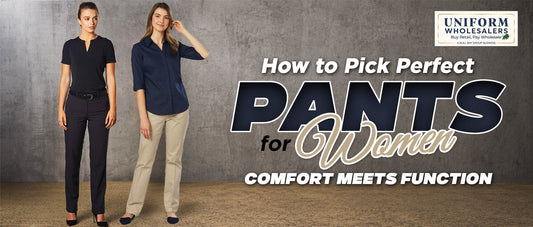 Winning-Spirit-Womens-Chino-Pants